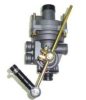 VOLVO 1628951 Relay Valve